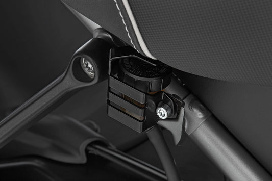 Wunderlich Bremsflüssigkeitsbehälter-Schutz