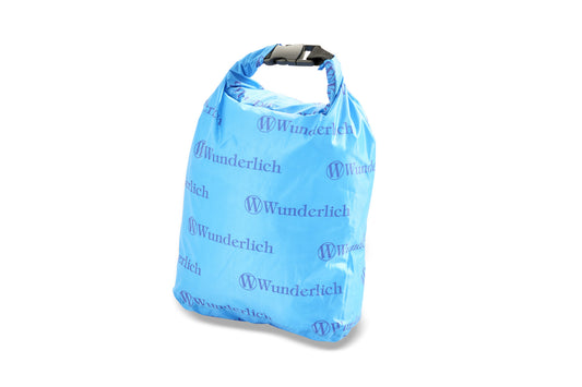 Wunderlich Gepäcktasche - wasserdicht