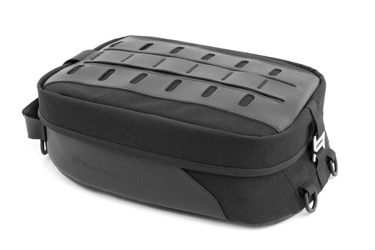 Wunderlich ELEPHANT CLASSIC Tankrucksack