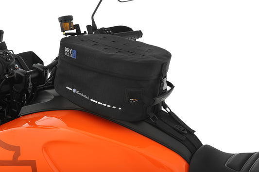 Wunderlich tanktas ELEPHANT DRYBAG