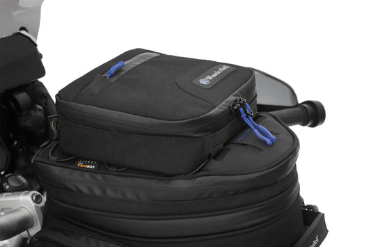 Wunderlich ELEPHANT Topbag