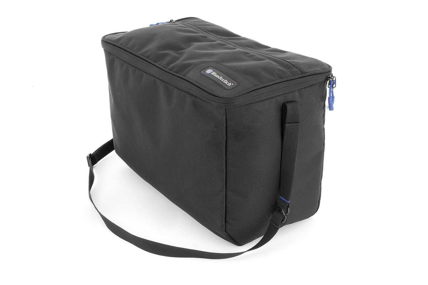 Wunderlich Inner Bag for Original Aluminum Cases