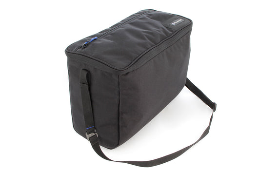 Wunderlich Innentasche für Original Alukoffer