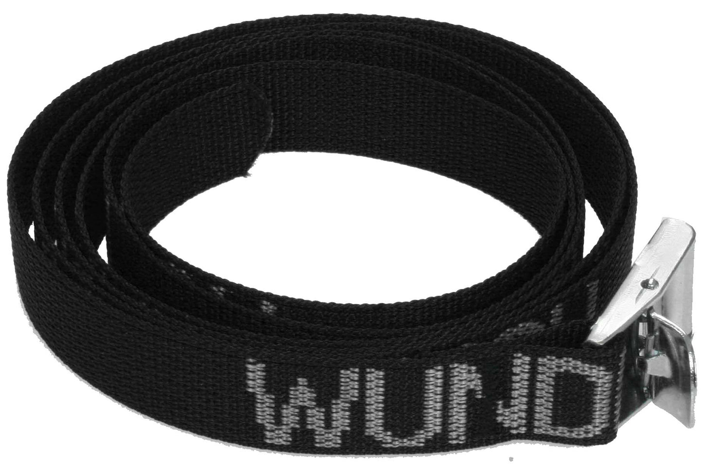 Wunderlich Strap