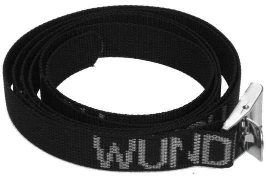Wunderlich-riem