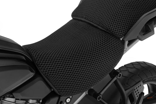 Stoelhoes COOL COVER