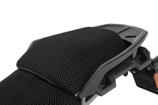Seat cover COOL COVER