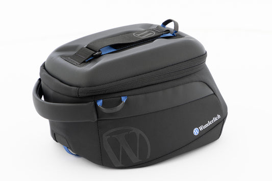 Wunderlich Tankrucksack CLICK BAG 3
