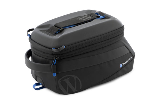 Wunderlich Tankrucksack CLICK BAG 6