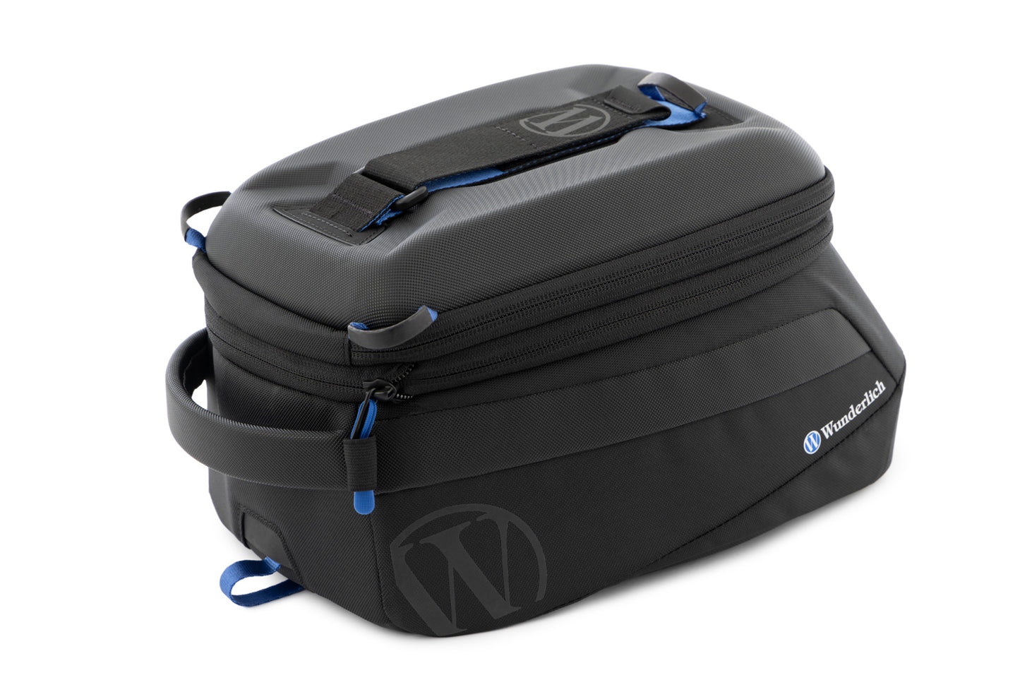 Wunderlich tank bag CLICK BAG 6