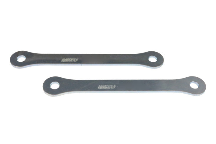Lowering Kit 40 mm