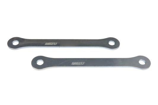 Lowering Kit 40 mm