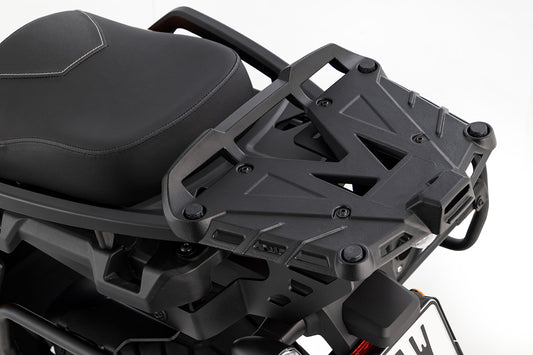 Wunderlich Topcase carrier X-Rack Pan America 1250 (Special)