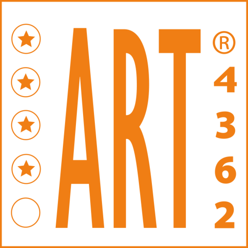 Lock Works Guardian GR100 Zwart