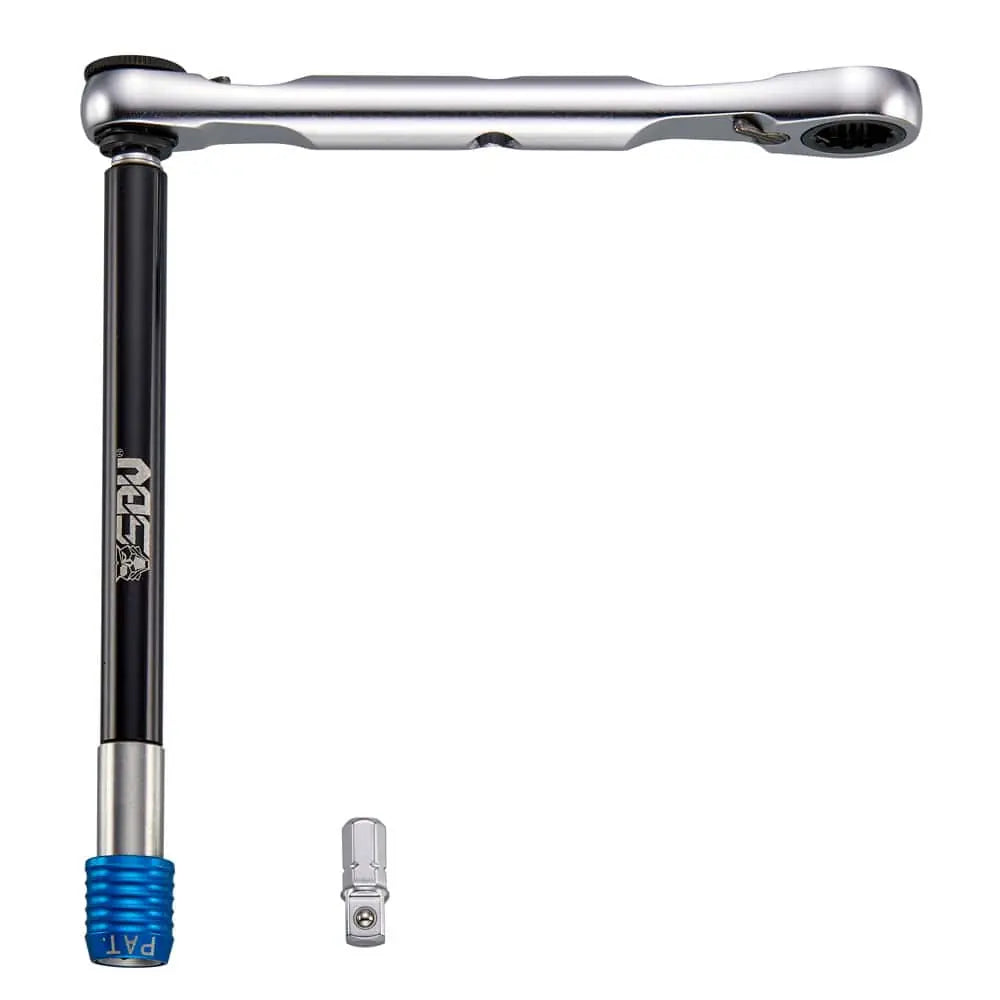 SBVTools Basic Adventure Motorcycle Tool Set
