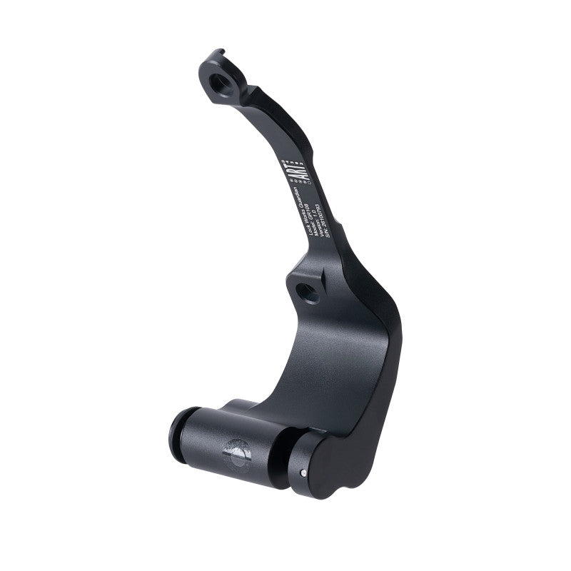 Lock Works Guardian GR108 Zwart