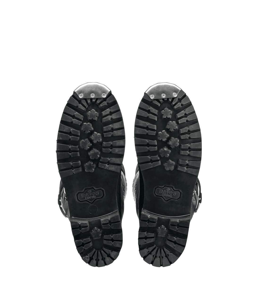 Sidi X POWER ENDURO WP BLACK BLACK