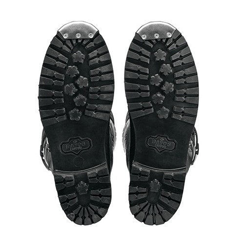 Sidi X-Power Enduro Black