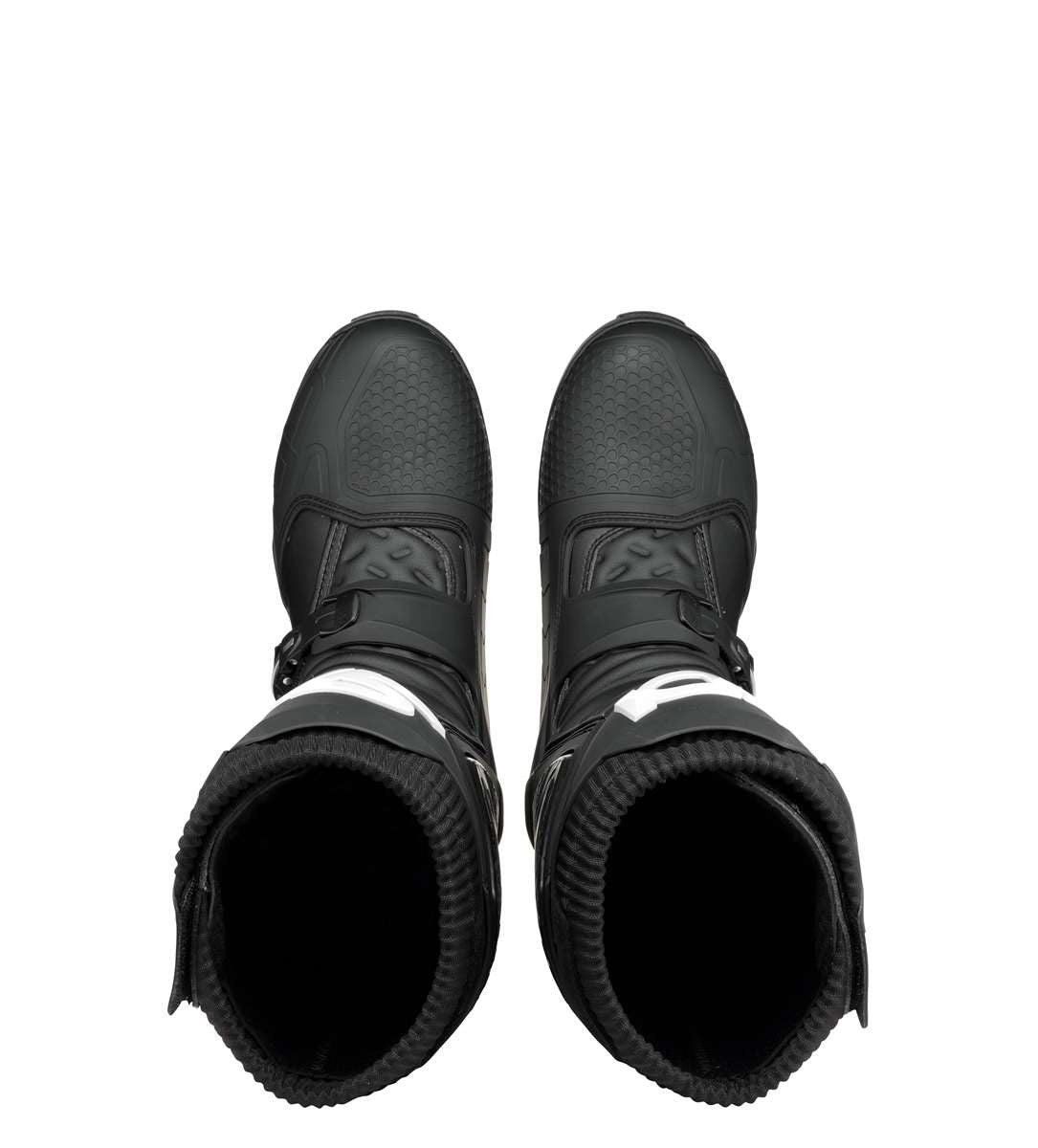 Sidi X-Power SC - Black-Black