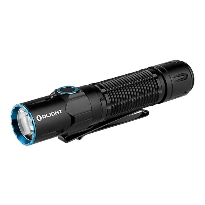 Olight warrior 3S