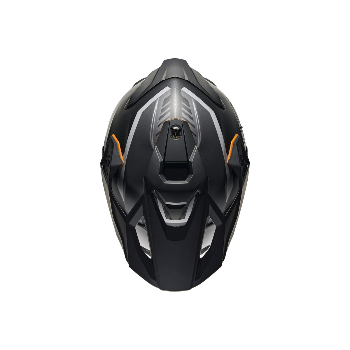 NEXX Helmet Y.TRAVL QUEST BLACK.RED MT