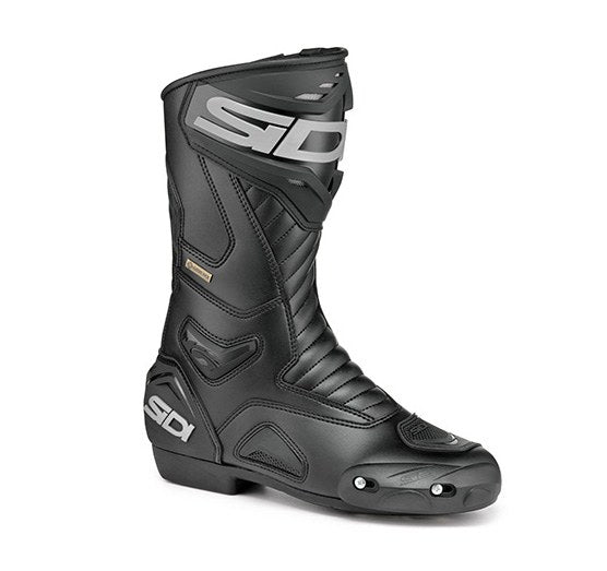 Sidi Performer Gore - Black