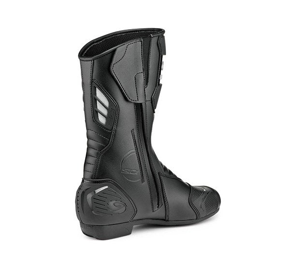 Sidi Performer Gore - Black