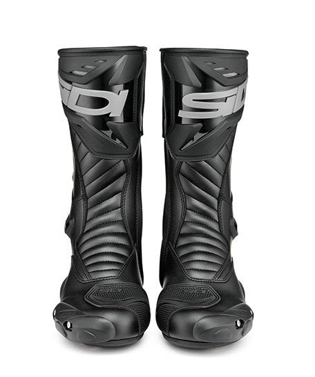Sidi Performer Gore - Black