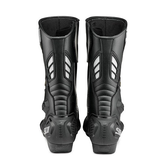 Sidi Performer Gore - Black
