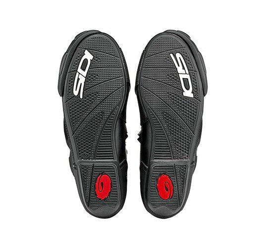 Sidi Performer Gore - Black