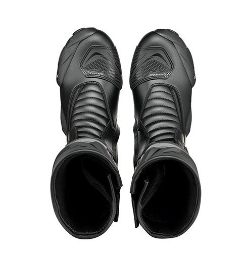 Sidi Performer Gore - Black