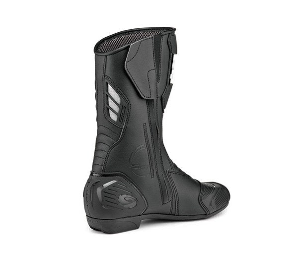 Sidi Performer Black-Black
