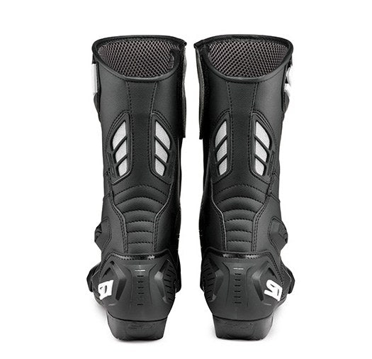 Sidi Performer Black-Black