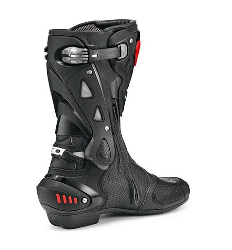 Sidi ST Air Black-Black