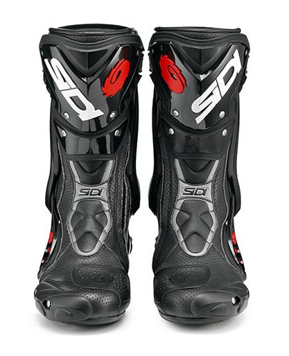 Sidi ST Air Black-Black