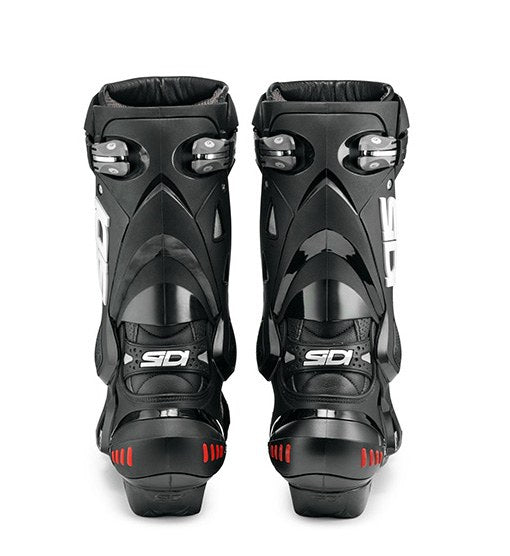 Sidi ST Air Black-Black