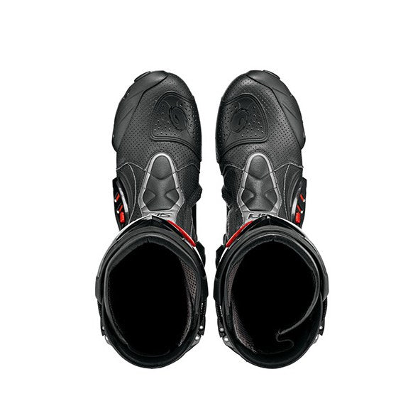 Sidi ST Air Black-Black