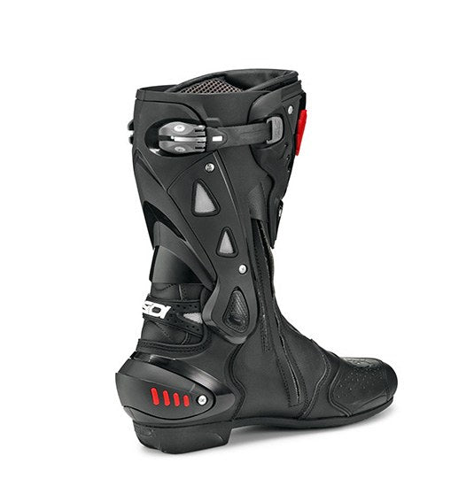 Sidi ST Black-Black