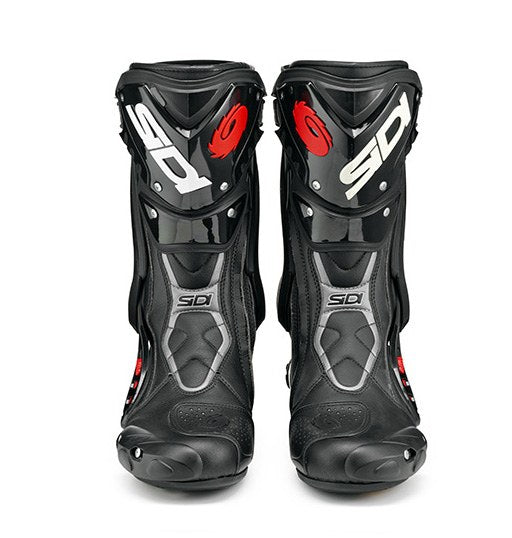 Sidi ST Black-Black