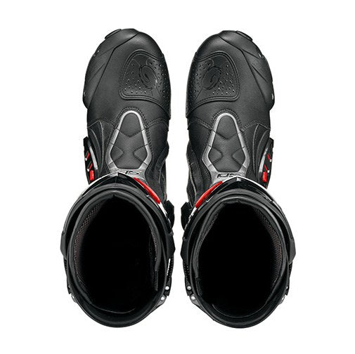 Sidi ST Black-Black