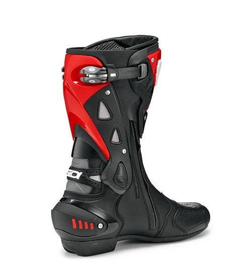 Sidi ST Black-Red