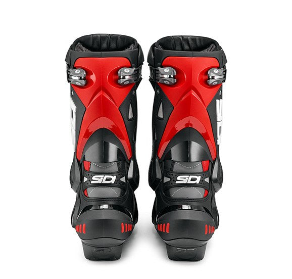 Sidi ST Black-Red