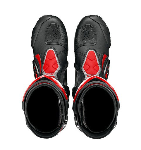 Sidi ST Black-Red