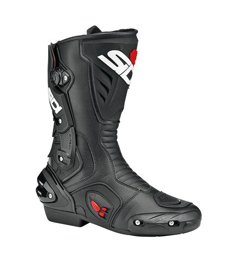 Sidi Vertigo 2 Black
