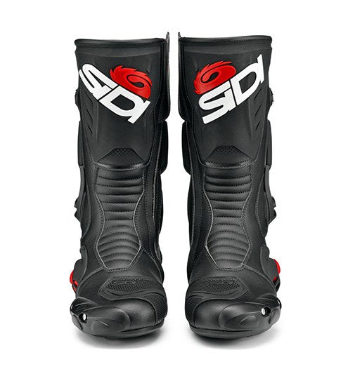 Sidi Vertigo 2 Black