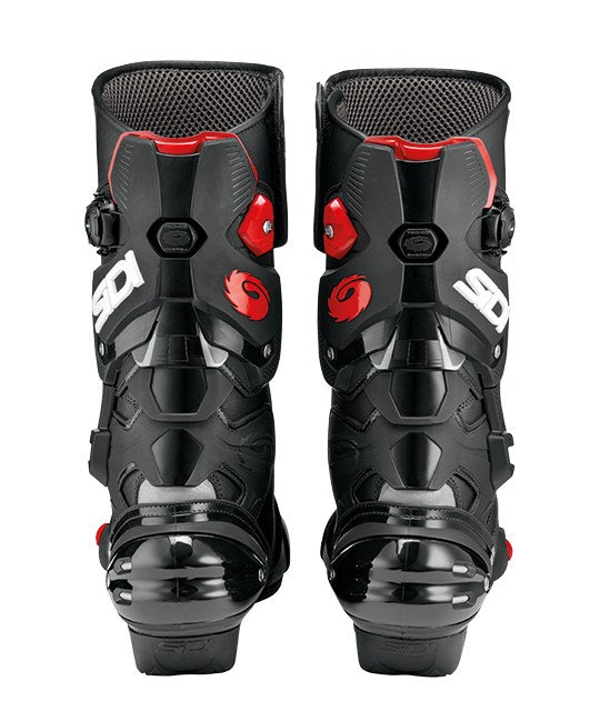 Sidi Vertigo 2 Black