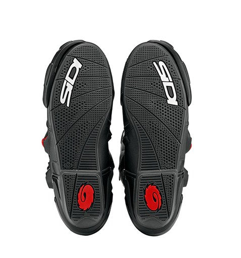 Sidi Vertigo 2 Black