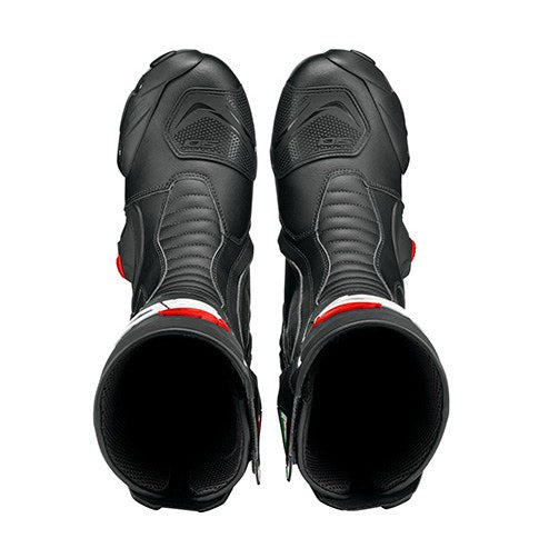 Sidi Vertigo 2 Black