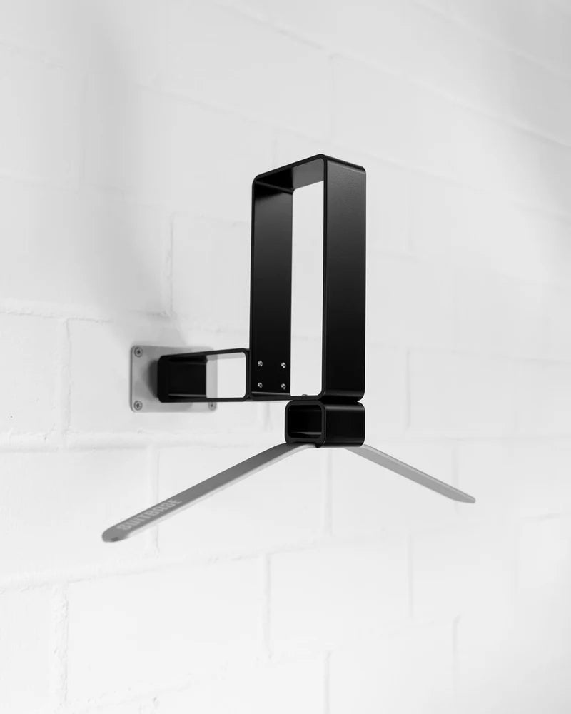 SUITBASE® PRO - De Moto Gear-houder