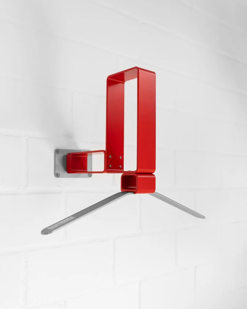 SUITBASE® PRO - De Moto Gear-houder